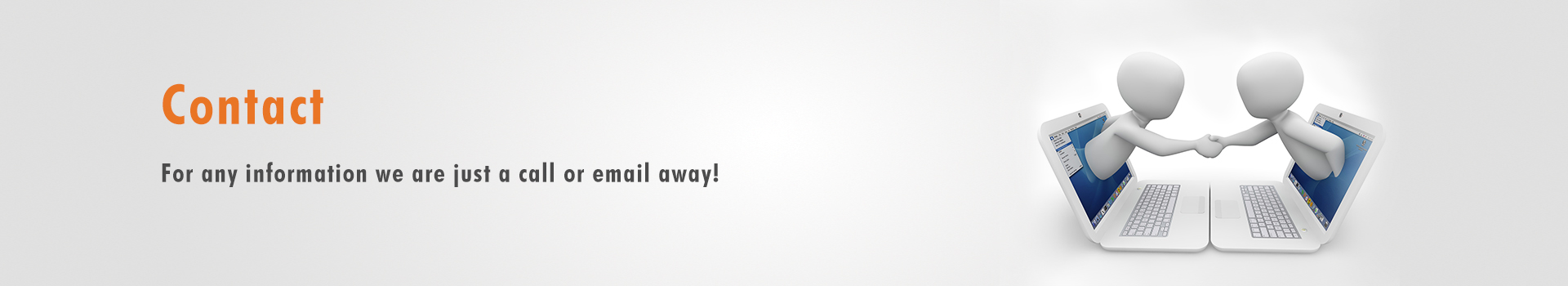 about titan builders photo