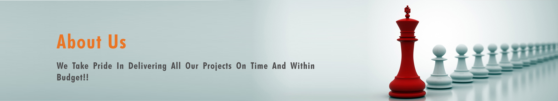 about titan builders photo