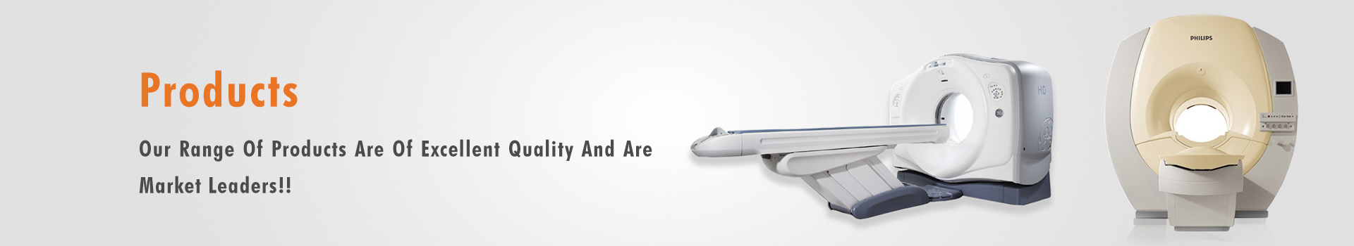 about titan builders photo