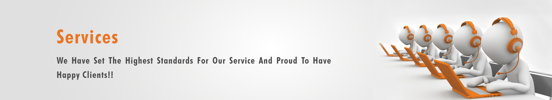 about titan builders photo